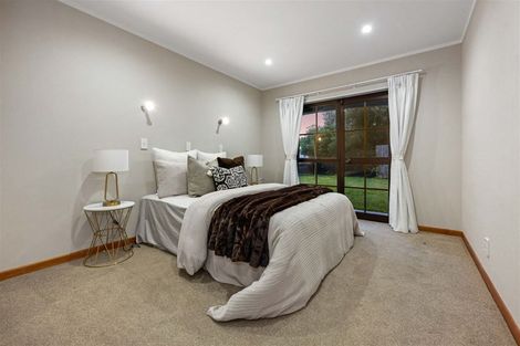 Photo of property in 106 Delamare Road, Pukete, Hamilton, 3200