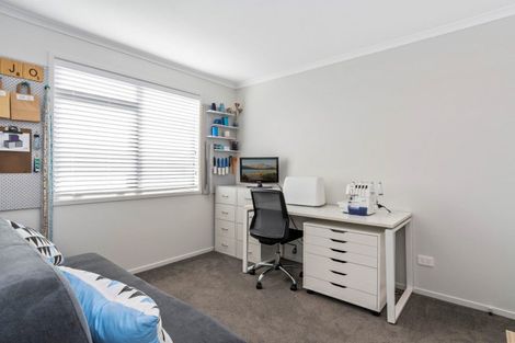 Photo of property in 34 Flack Street, Pyes Pa, Tauranga, 3112