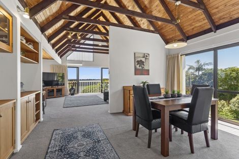 Photo of property in 134 Winara Avenue, Waikanae, 5036