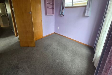 Photo of property in 29 Wales Street, Halswell, Christchurch, 8025