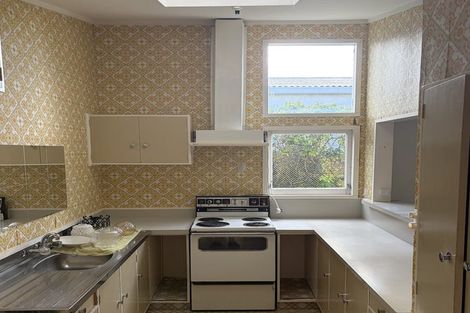 Photo of property in 3/106 Mill Road, Otaki, 5512