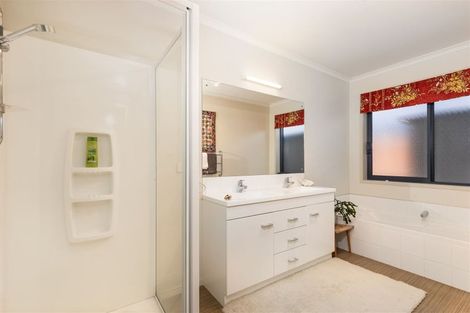 Photo of property in 13 Tremorne Avenue, Blenheim, 7201