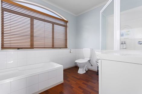 Photo of property in 7 Shark Bay Close, Ohope, 3121