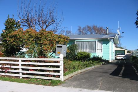 Photo of property in 202 Milson Line, Milson, Palmerston North, 4414