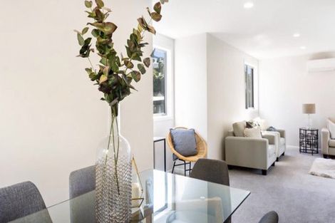 Photo of property in 16/27 The Rigi, Northland, Wellington, 6012