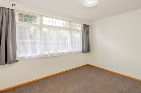 Photo of property in 27 Duke Street, Levin, 5510