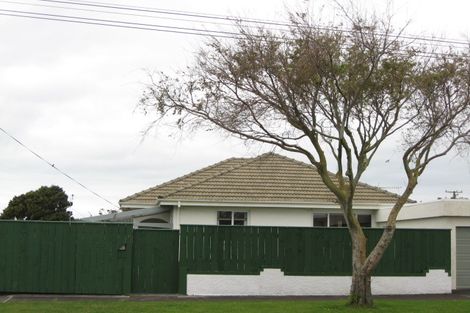 Photo of property in 31b Doone Street, Lynmouth, New Plymouth, 4310