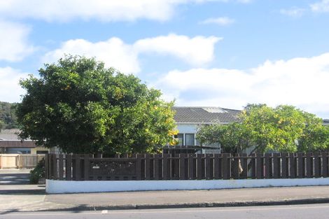 Photo of property in 63 Kamo Road, Regent, Whangarei, 0112