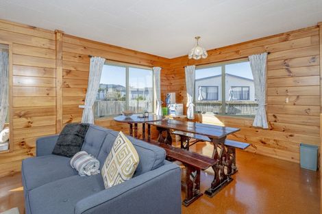 Photo of property in 528 Matarangi Drive, Matarangi, Whitianga, 3592