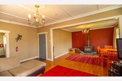 Photo of property in 22c Marino Street, Rangataua, Ohakune, 4691