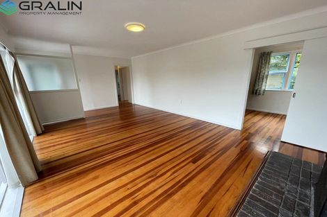Photo of property in 155a Don Buck Road, Massey, Auckland, 0614