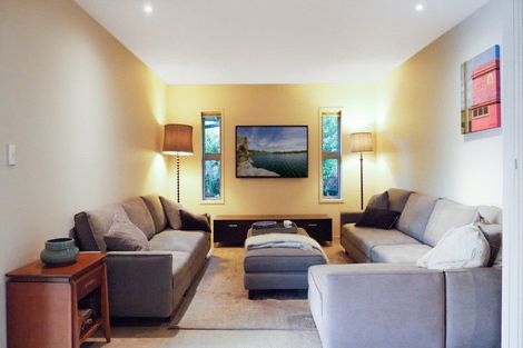 Photo of property in 71 Miles Lane, Tauriko, Tauranga, 3110