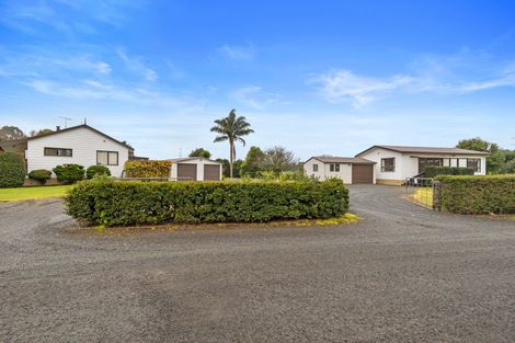 Photo of property in 8 Forrest Road, Cambridge, 3493