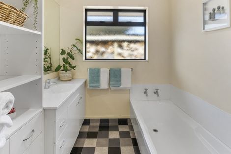 Photo of property in 43 Havelock Street, Renwick, 7204