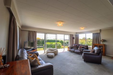 Photo of property in 25 Pukatea Street, Glenwood, Timaru, 7910