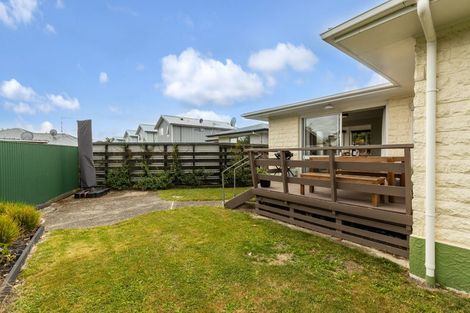 Photo of property in 25a Muller Road, Blenheim, 7201