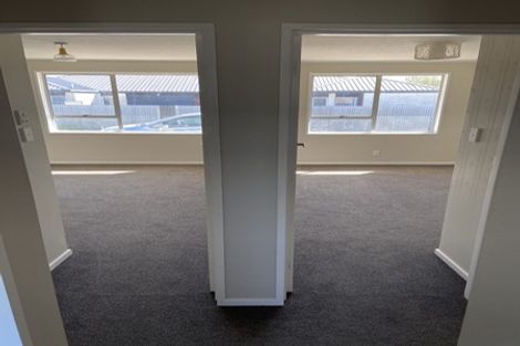 Photo of property in 3/91 Waltham Road, Sydenham, Christchurch, 8023