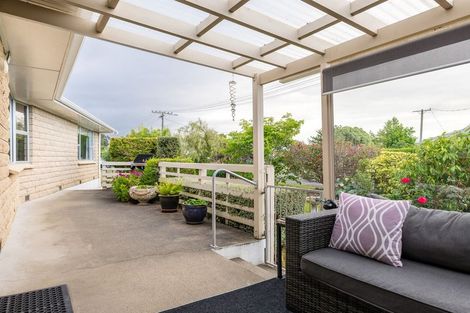 Photo of property in 30 Opie Street, Waimate, 7924