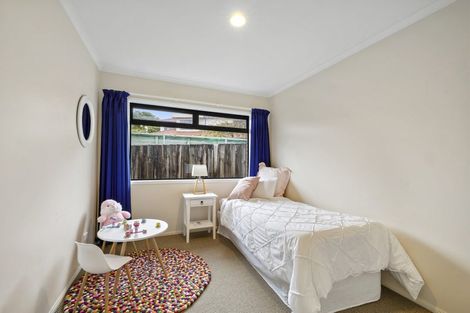 Photo of property in 47b Barrett Road, Whalers Gate, New Plymouth, 4310