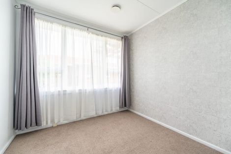 Photo of property in 106 Grants Road, Marchwiel, Timaru, 7910
