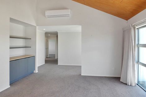 Photo of property in 7 Awahou Place, Foxton, 4814