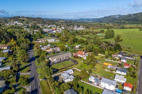 Photo of property in 19 Neumann Street, Kawakawa, 0210