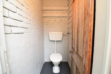 Photo of property in 10 Saint Heliers Court, Clyde Hill, Dunedin, 9011