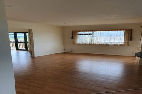 Photo of property in 42 Greenfield Drive, Western Heights, Hamilton, 3200