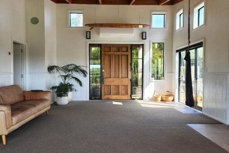 Photo of property in 5 Butlers Lane, Oakura, 4314