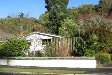 Photo of property in 327 Malvern Street, Glenleith, Dunedin, 9010