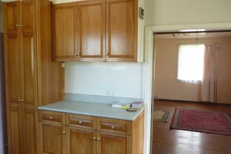 Photo of property in 26 Bellbrook Crescent, Shirley, Christchurch, 8013