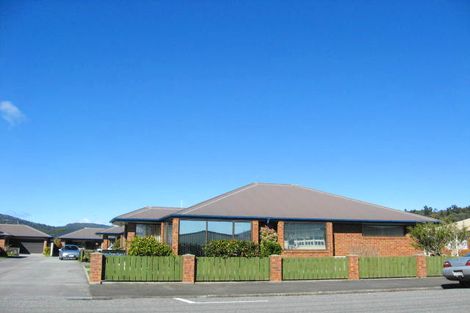 Photo of property in 103c Shakespeare Street, Greymouth, 7805