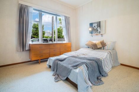 Photo of property in 84 Ballarat Street, Ellerslie, Auckland, 1051