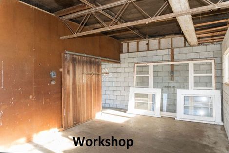 Photo of property in 97 Guy Street, Dannevirke, 4930