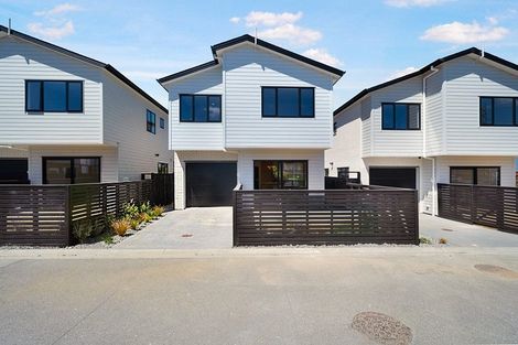 Photo of property in 15 Octans Road, Westgate, 0814