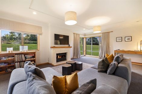 Photo of property in 49 Hunter Road, Speargrass Flat, Queenstown, 9371