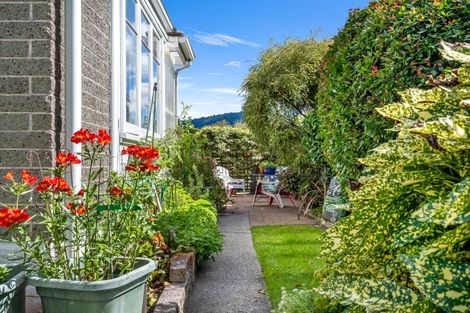 Photo of property in 12 Delphi Place, Sunnybrook, Rotorua, 3015