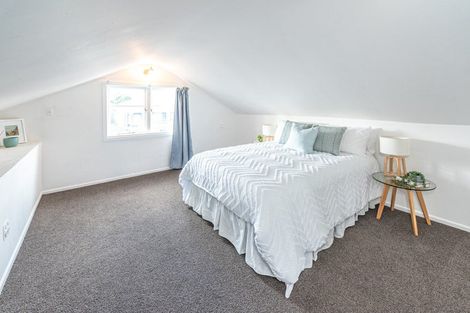 Photo of property in 59 Niblett Street, Whanganui, 4500