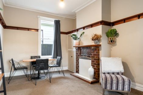 Photo of property in 4 Eskvale Street, Saint Kilda, Dunedin, 9012