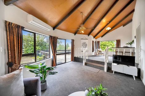 Photo of property in 4 Sommerset Street, Mossburn, 9792