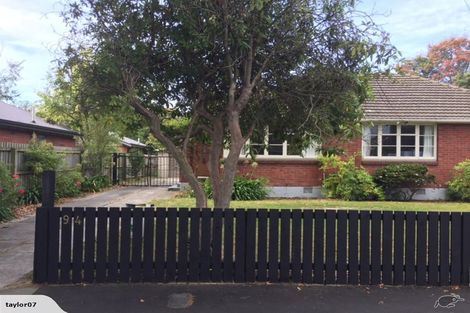 Photo of property in 94 Riselaw Street, Mairehau, Christchurch, 8013
