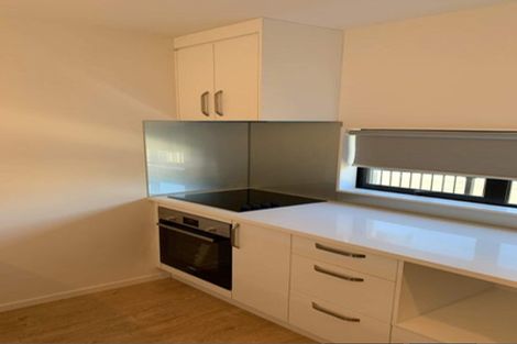 Photo of property in 66c Delta Avenue, New Lynn, Auckland, 0600