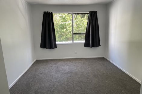 Photo of property in 1/24 Contessa Drive, Glenfield, Auckland, 0629