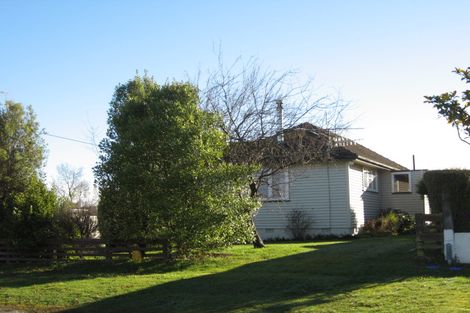 Photo of property in 12 Mary Street, Winton, 9720