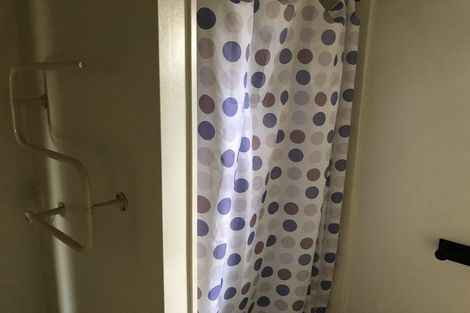 Photo of property in 31 Second Avenue, Avenues, Whangarei, 0110