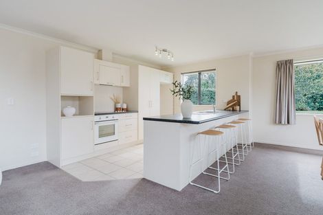 Photo of property in 6b Titoki Drive, Tamahere, Hamilton, 3283