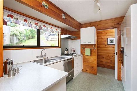 Photo of property in 155 Glendhu Road, Bayview, Auckland, 0629