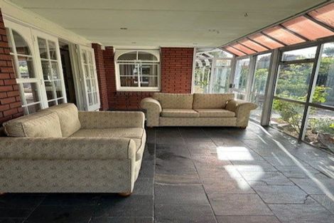 Photo of property in 12 Ladbrokes Place, Fendalton, Christchurch, 8052