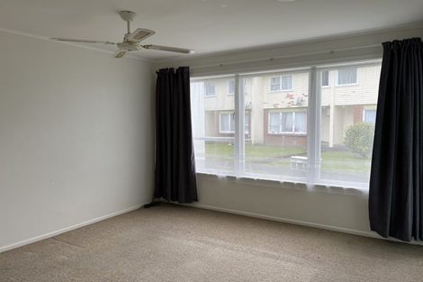 Photo of property in Shakespeare Flats, 48c Merton Street, Trentham, Upper Hutt, 5018
