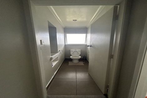 Photo of property in 7 Mcinnes Place, Queenwood, Hamilton, 3210